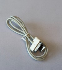 Genuíno Original Apple 30-pin para USB Cabo de Sincronização de Dados iPhone iPod iPad, usado comprar usado  Enviando para Brazil