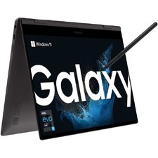 Samsung galaxy book2 gebraucht kaufen  Hannover