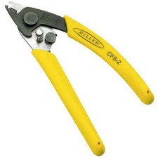 Miller 81281 pinza usato  Visciano