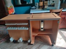 Horn cub plus for sale  BURNHAM-ON-CROUCH