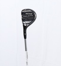 Cleveland halo hybrid for sale  Hartford