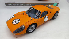 Cmcm236 cmc porsche usato  Modena