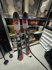 ski doo motorschlitten gebraucht kaufen  Worms