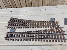 Lgb left right for sale  COULSDON