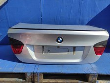 Bmw series e90 for sale  WELWYN