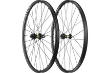 Ruote mtb boost usato  Italia