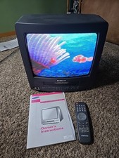 Vtg samsung cxd1334 for sale  Omro