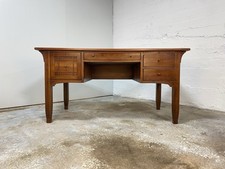 Bob timberlake arts for sale  Streamwood