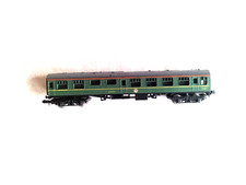 Lima green livery for sale  BRADFORD