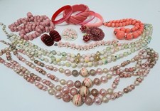 60s lucite plastic for sale  Seattle