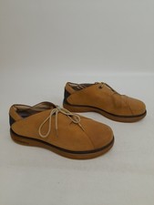 Men merrell topo for sale  RADSTOCK