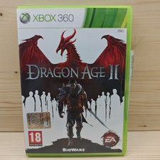 Dragon age pal usato  Barcellona Pozzo di Gotto