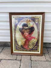 Vintage rare olympia for sale  Bethlehem