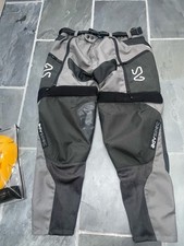 Adventure spec atacama for sale  GRANTHAM