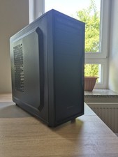 Amd six core gebraucht kaufen  Moosbach