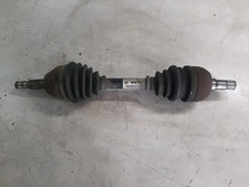 Pel zafira 7cdti gebraucht kaufen  Daaden