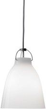 Fritz hansen caravaggio for sale  LONDON