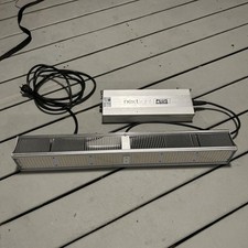 Nextlight 320w plus for sale  Avondale