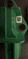 Audi skoda airbag gebraucht kaufen  Ostfildern