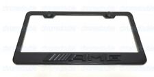 1pc amgemblem black for sale  Villa Park
