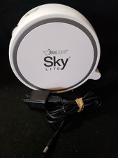 Sky lite bliss for sale  Suffield