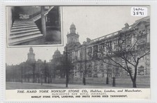Manchester hard york for sale  WELLS