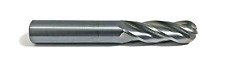 Flute carbide ball for sale  Glendale