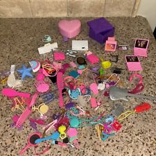 Huge lot miniatures for sale  Clifton