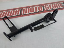 Cavaletto laterale honda usato  Pojana Maggiore