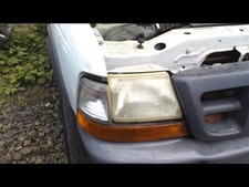 Used right headlight for sale  Corvallis