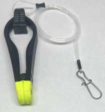 Scotty power grip for sale  Watertown