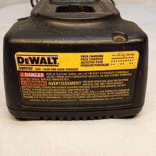 Dewalt dw9107 9.6 for sale  Buffalo