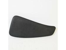 204860020 airbag sedile usato  Torre del Greco