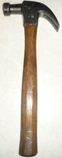 Vintage heller hickory for sale  USA