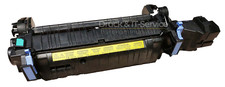 Canon fm3 8824 gebraucht kaufen  Mannheim