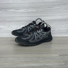 Asics running trainers for sale  BIRMINGHAM