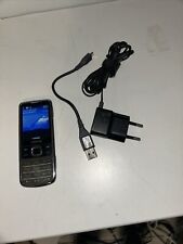 Nokia 6700c 470 gebraucht kaufen  Bünde