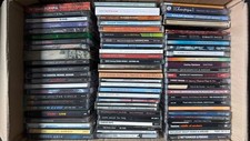 Riesige sammlung 150 gebraucht kaufen  Deutschland