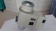 optiphot for sale optiphot for sale MANCHESTER