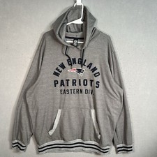 Nfl new england for sale  Spring Valley