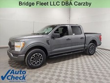 ford f 150 stx for sale ford f 150 stx for sale Fenton