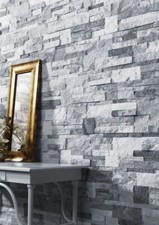Ice grey white for sale  LONDON