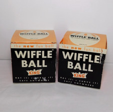 Vintage 1980s wiffle for sale  Las Vegas