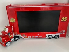 Rare disney pixar for sale  COLCHESTER