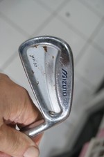Mizuno forged men for sale  WALTHAM ABBEY