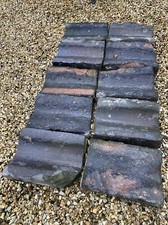 Reclaimed staffordshire blue for sale  RETFORD