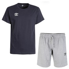 Umbro completo uomo usato  Treviglio