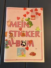 Sticker 90er kein gebraucht kaufen  Kaltenkirchen