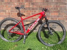 Focus raven carbon for sale  FOLKESTONE