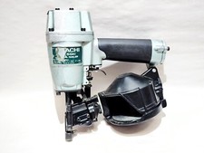 Hitachi nv50a1 2 for sale  Ringwood